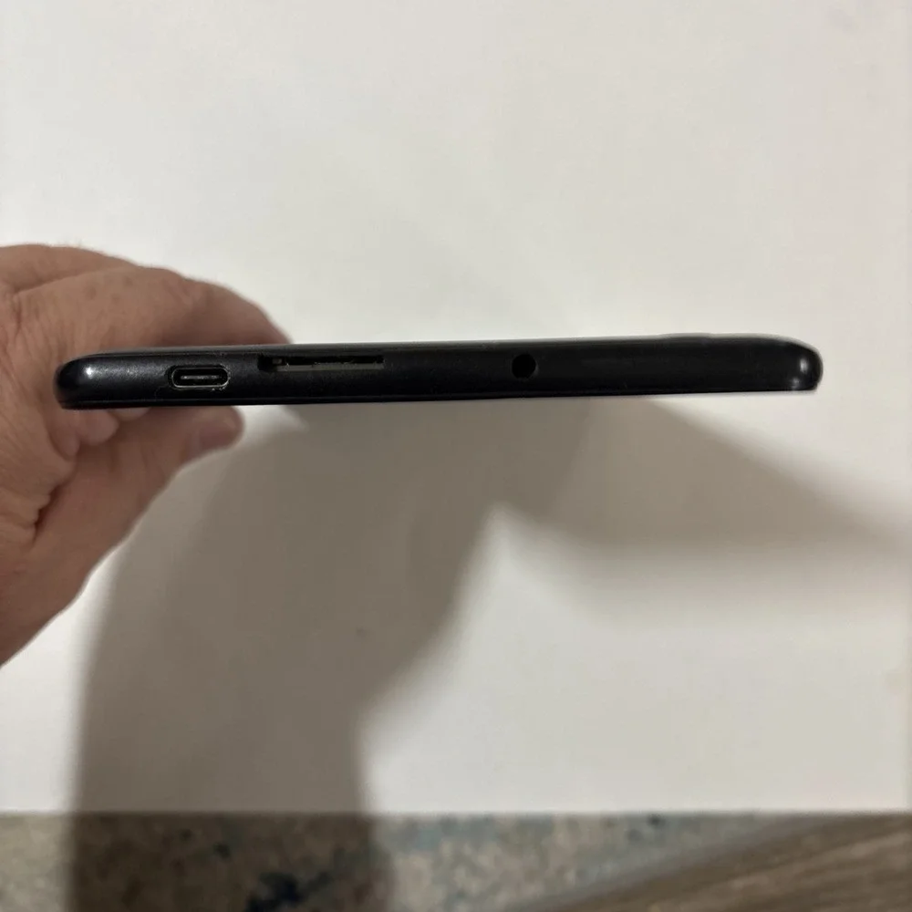 Unknown Brand Possibly Android Lenovo 4? Parts